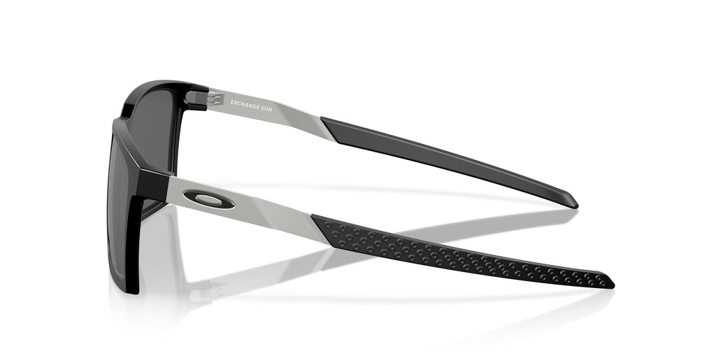 Oakley Exchange Sun OO9483