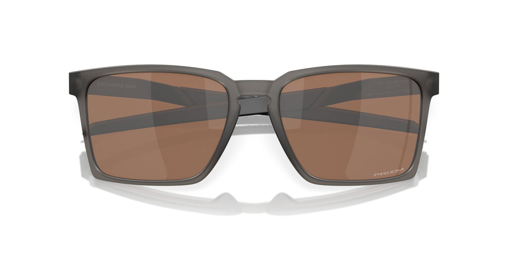 Oakley Exchange Sun OO9483