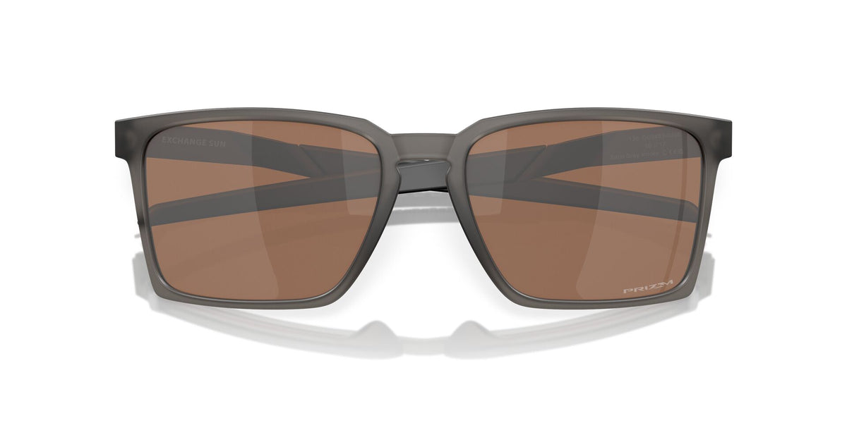 Oakley Exchange Sun OO9483