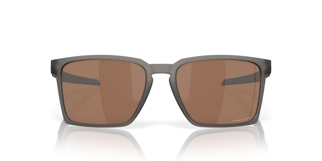 Oakley Exchange Sun OO9483