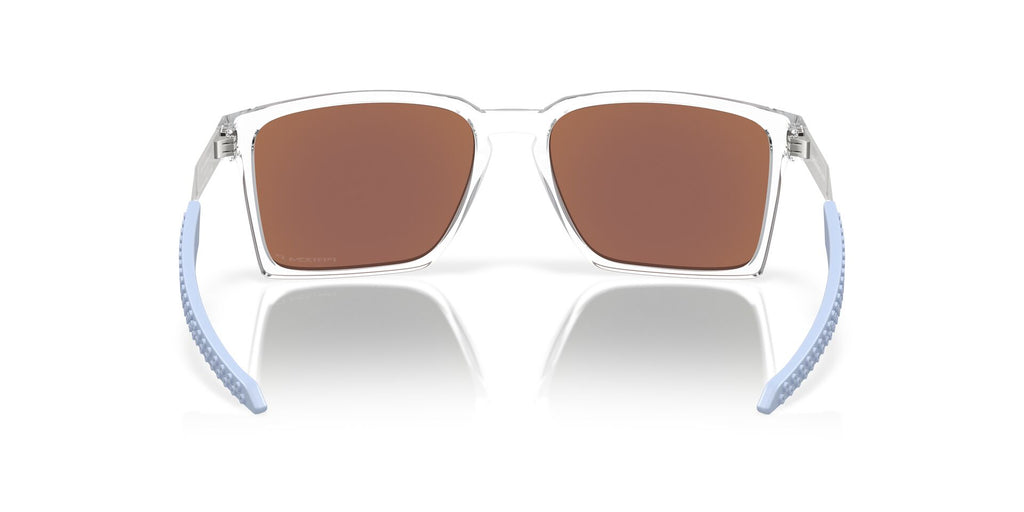 Oakley Exchange Sun OO9483