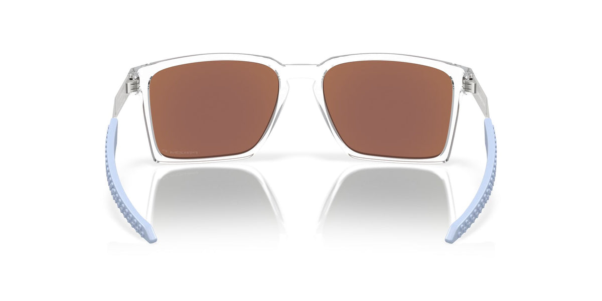 Oakley Exchange Sun OO9483