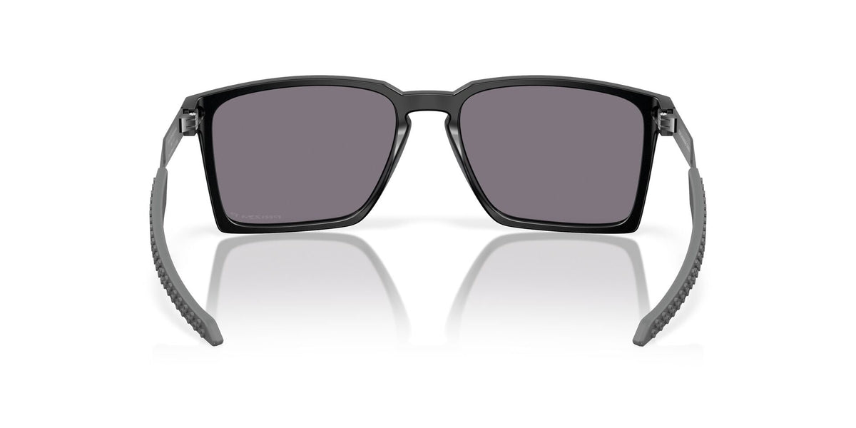 Oakley Exchange Sun OO9483