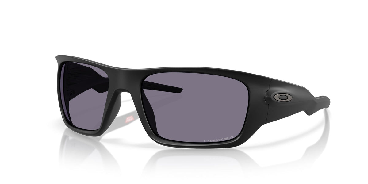 Oakley Masseter OO9486