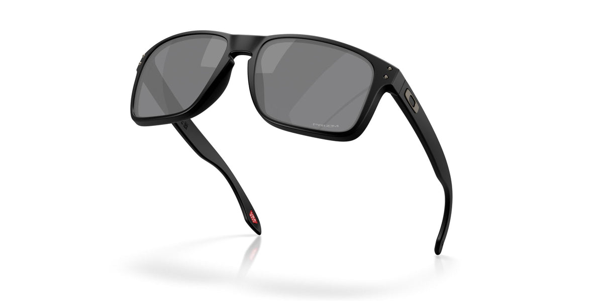 Oakley Holbrook XXL OO9487