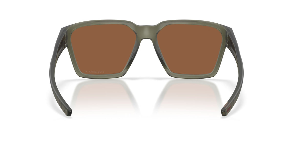 Oakley Briza OO9497