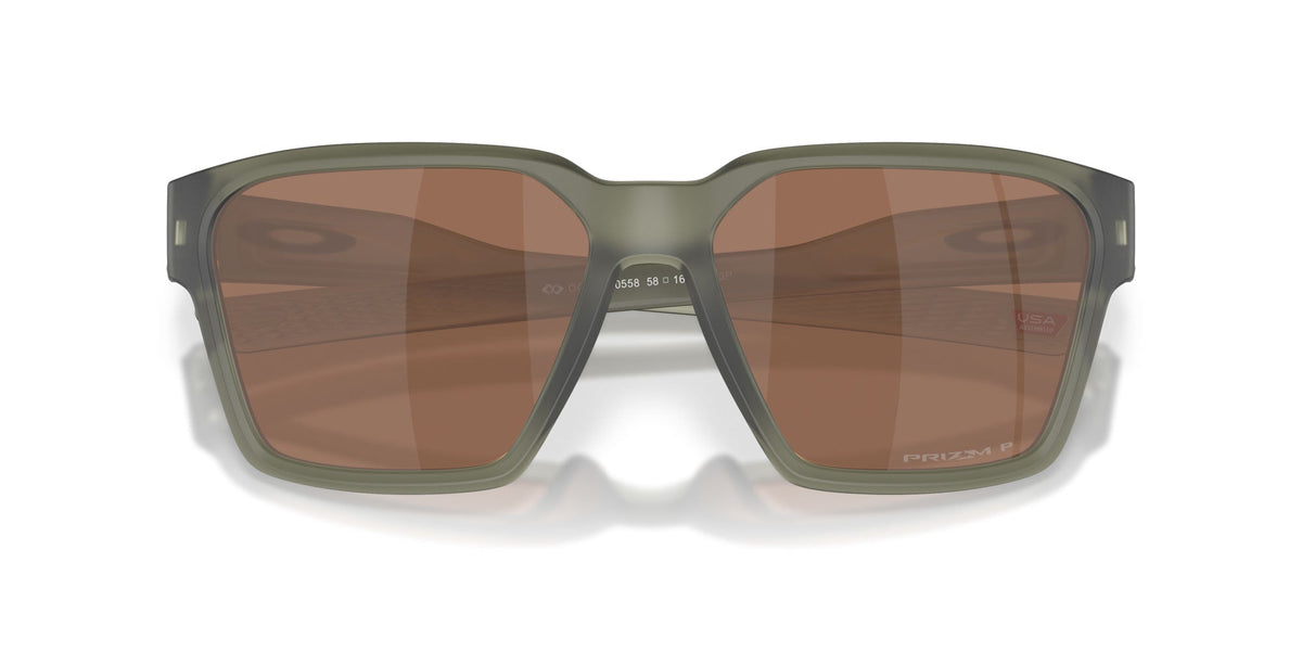 Oakley Briza OO9497