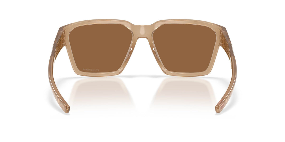 Oakley Briza OO9497