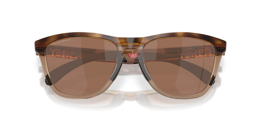 Oakley Frogskins Range Xl OO9503
