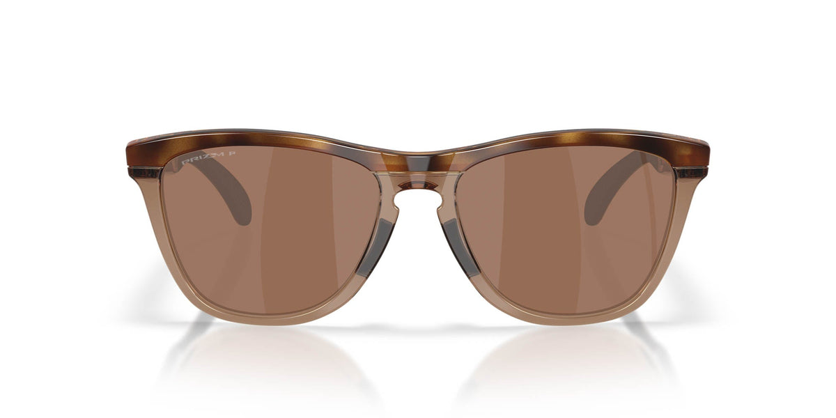 Oakley Frogskins Range Xl OO9503