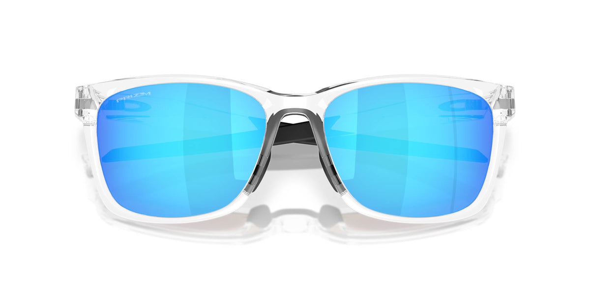 Oakley Paracord OO9506D