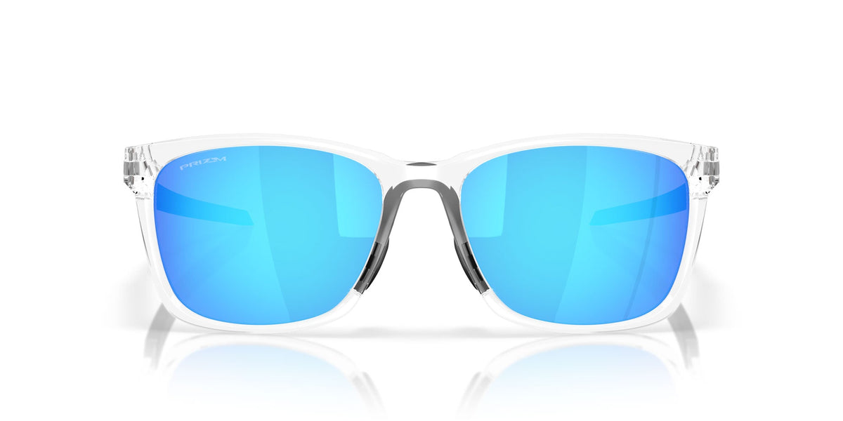 Oakley Paracord OO9506D