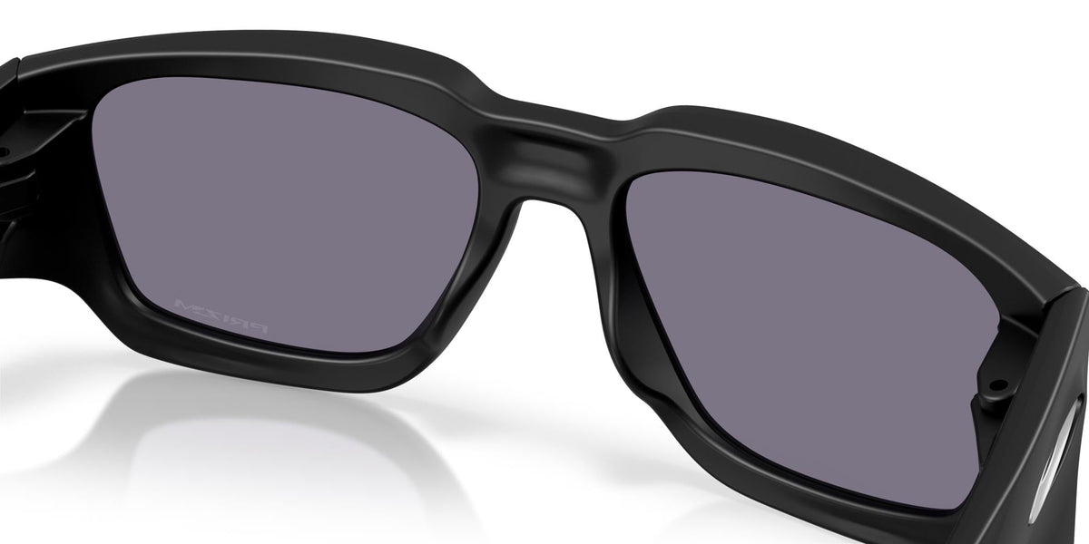 Oakley Instagator OO9514