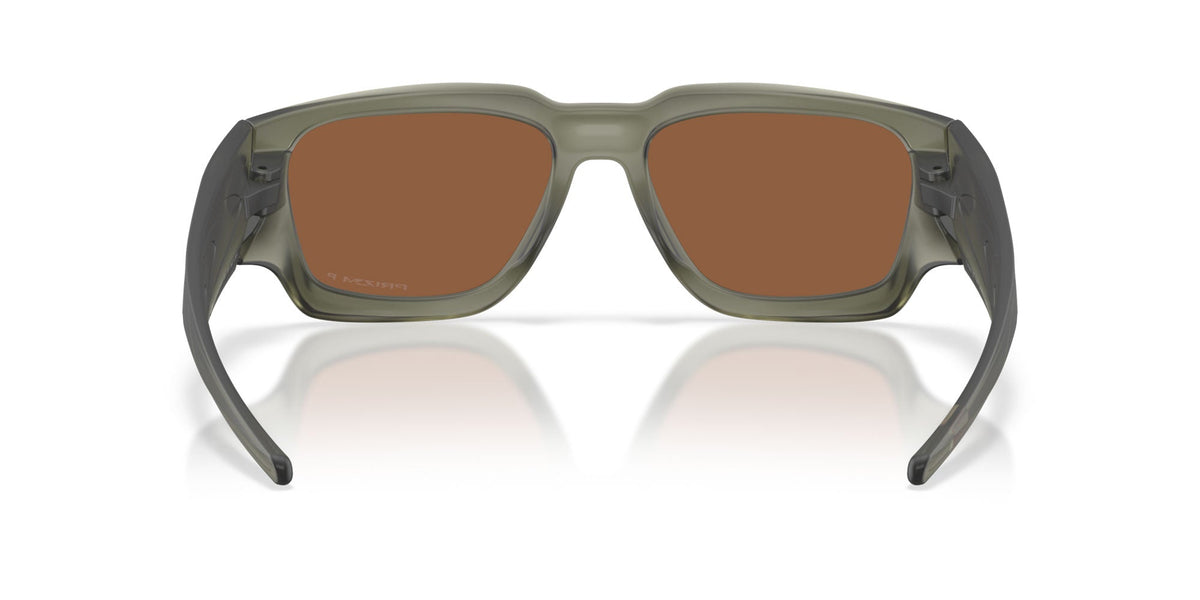 Oakley Instagator OO9514
