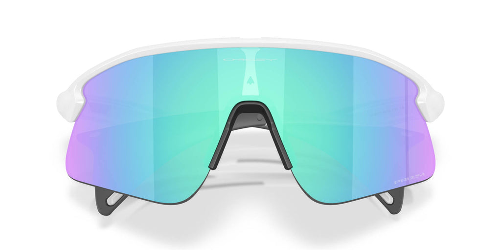 Oakley Stunt Devil OO9517