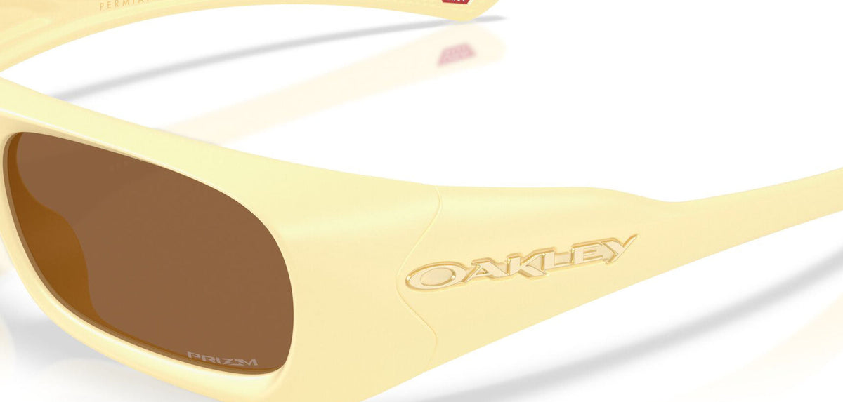 Oakley Permian OO9520
