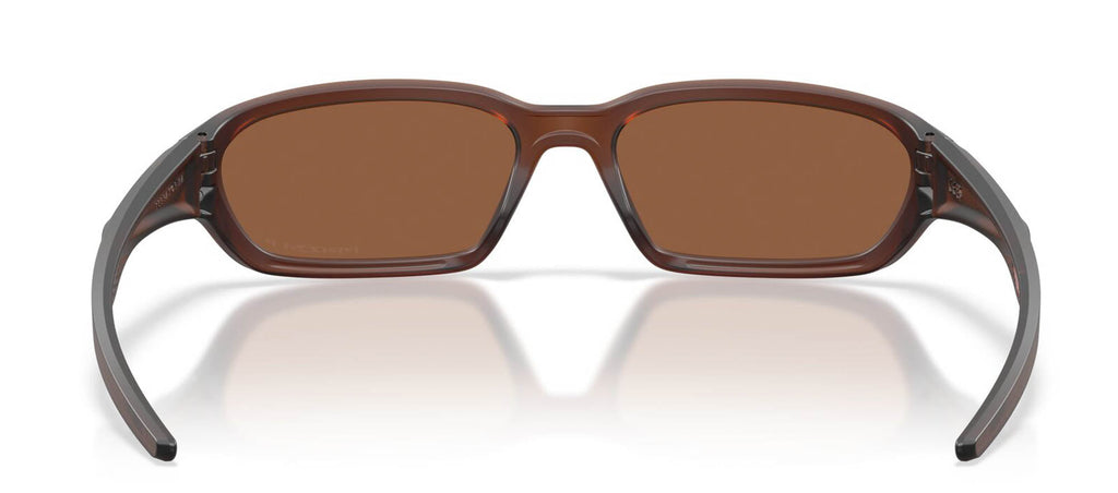 Oakley Terraforma OO9530
