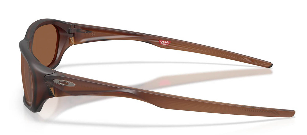 Oakley Terraforma OO9530