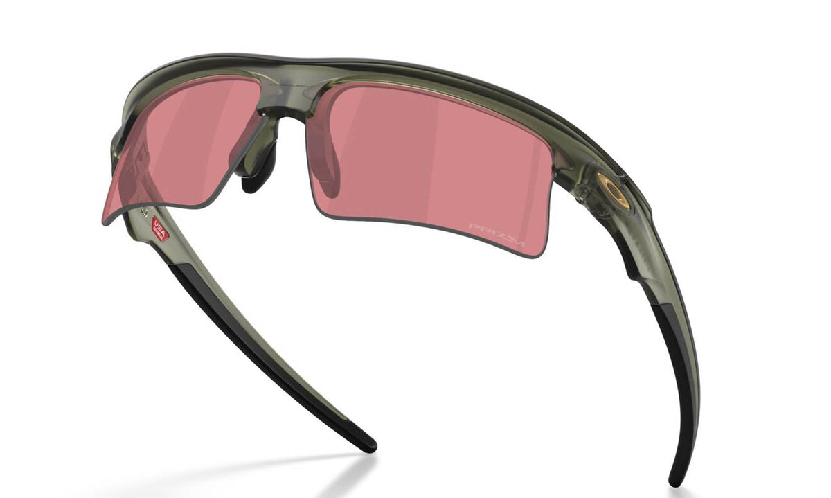 Oakley Bisphaera OO9534