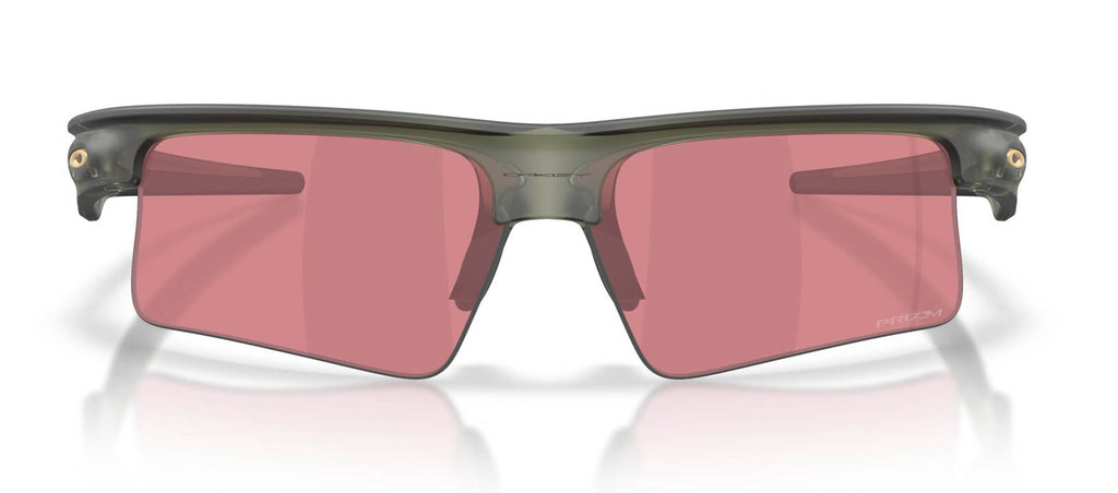 Oakley Bisphaera OO9534