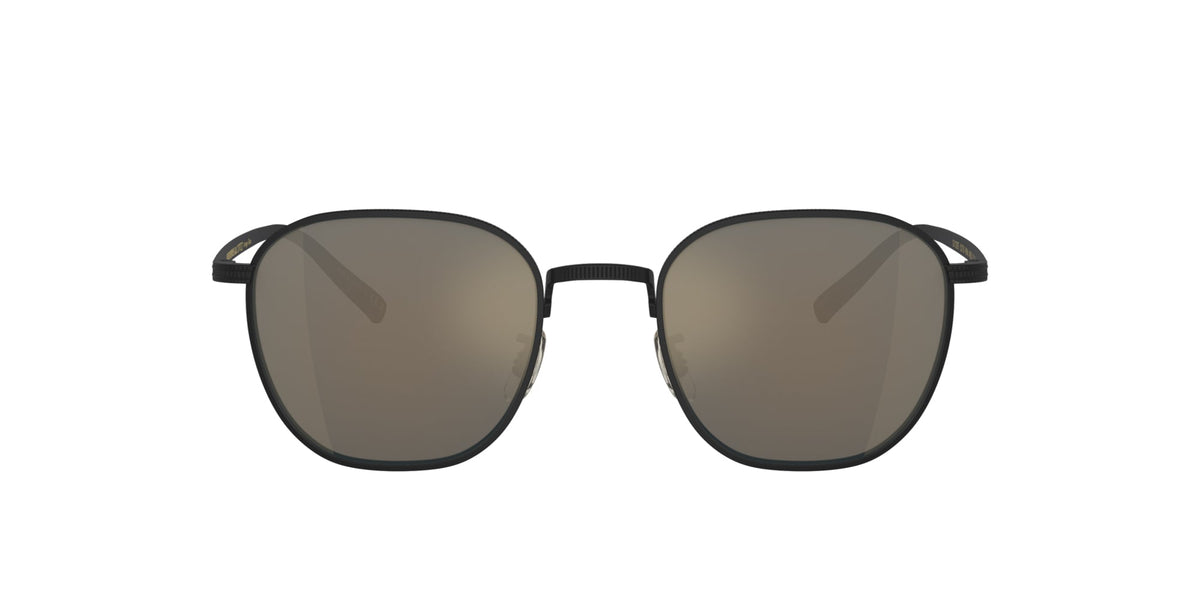 Oliver Peoples Rynn OV1329ST