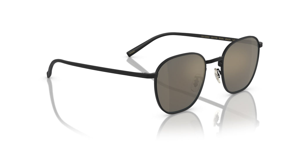 Oliver Peoples Rynn OV1329ST