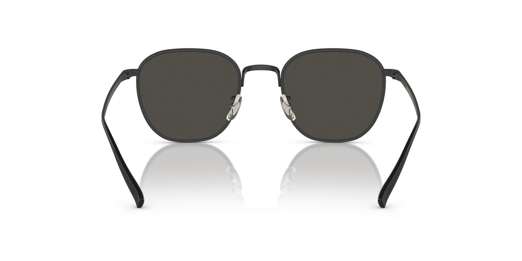 Oliver Peoples Rynn OV1329ST