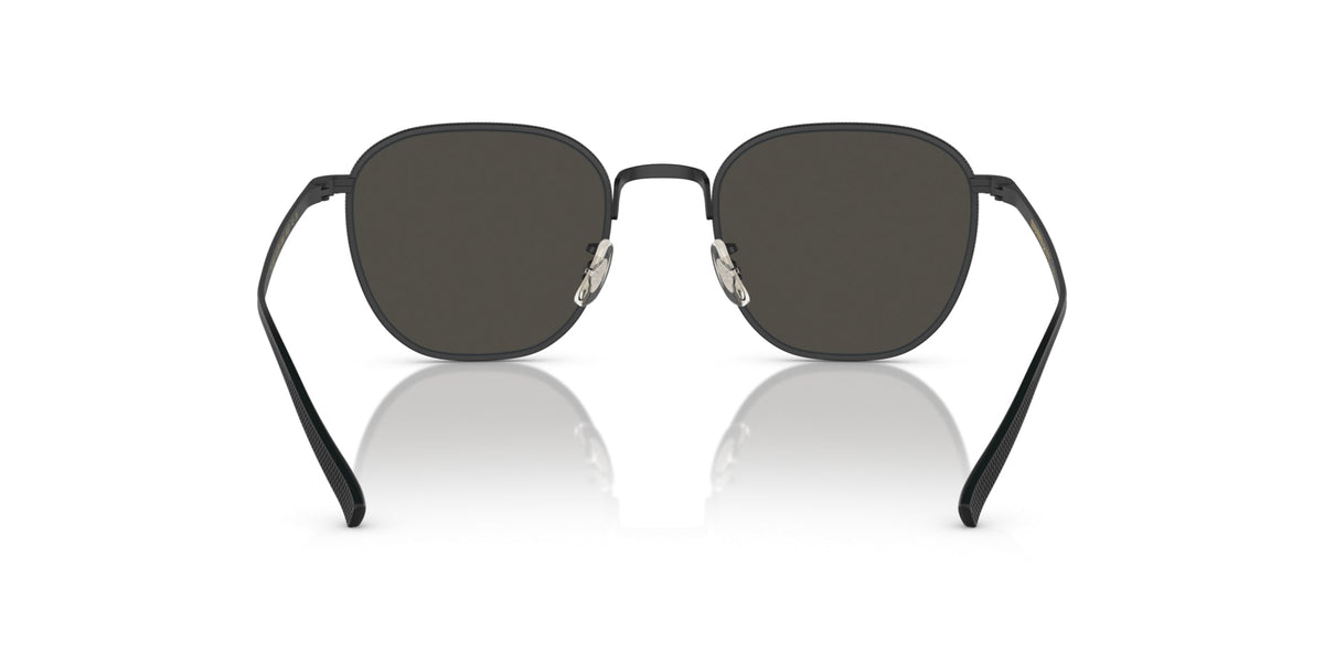 Oliver Peoples Rynn OV1329ST