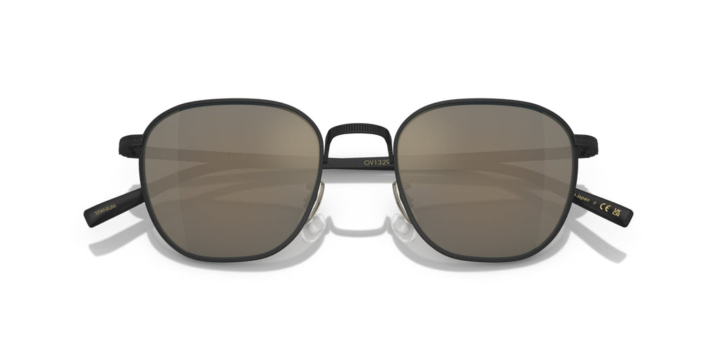 Oliver Peoples Rynn OV1329ST