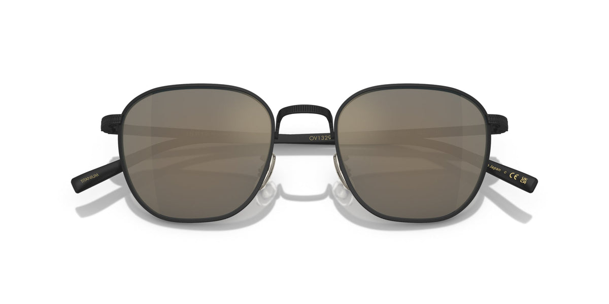 Oliver Peoples Rynn OV1329ST