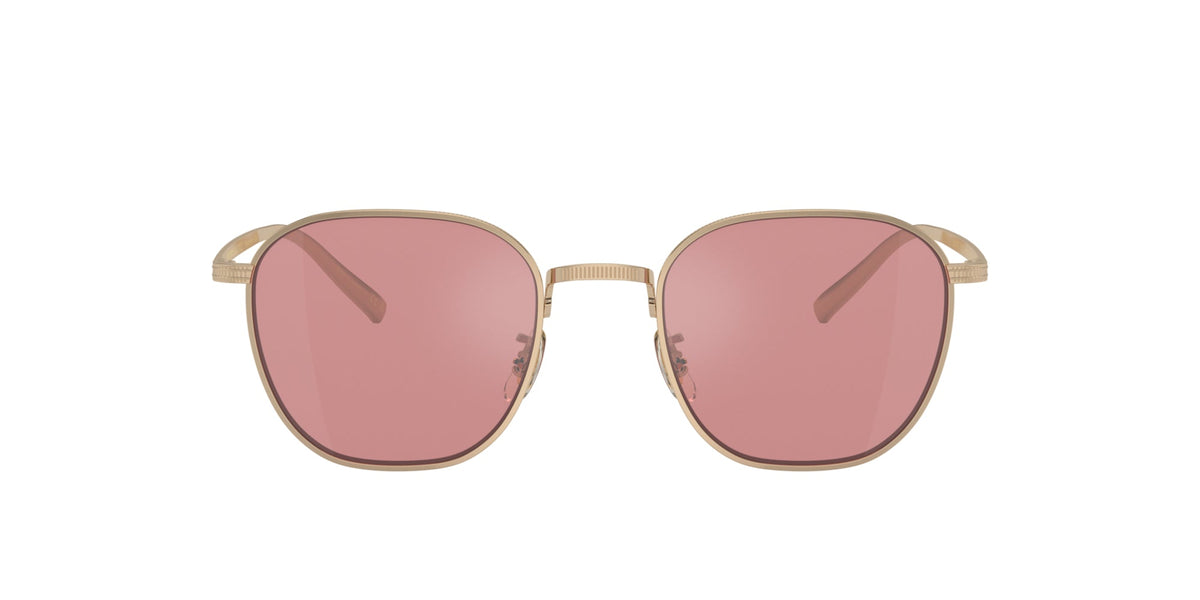 Oliver Peoples Rynn OV1329ST