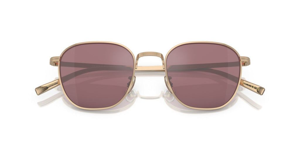 Oliver Peoples Rynn OV1329ST