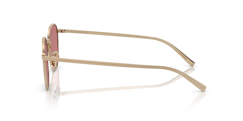 Oliver Peoples Rynn OV1329ST