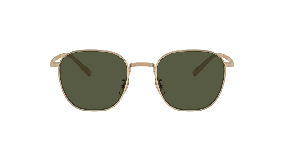 Oliver Peoples Rynn OV1329ST