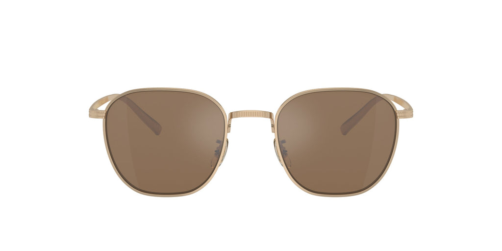 Oliver Peoples Rynn OV1329ST