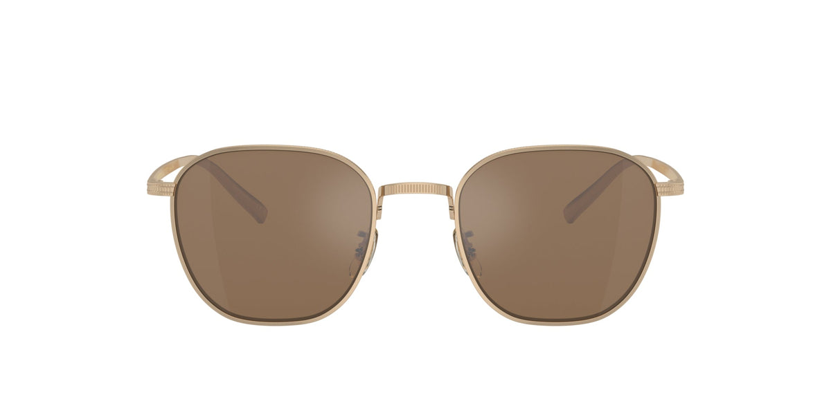 Oliver Peoples Rynn OV1329ST