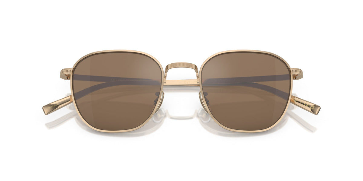 Oliver Peoples Rynn OV1329ST