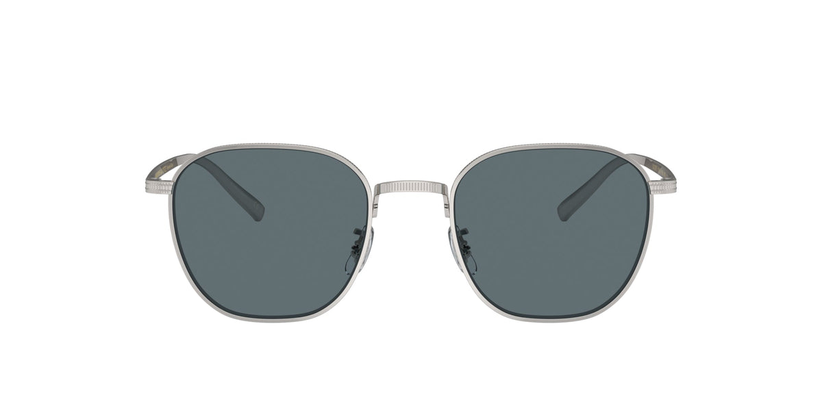Oliver Peoples Rynn OV1329ST