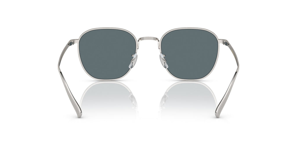 Oliver Peoples Rynn OV1329ST