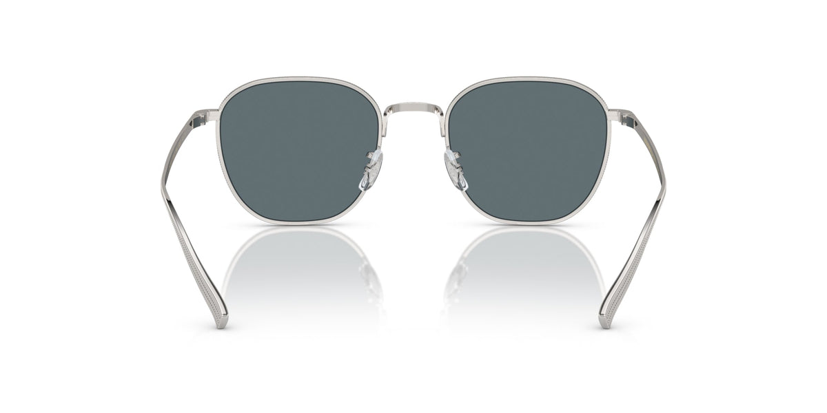 Oliver Peoples Rynn OV1329ST