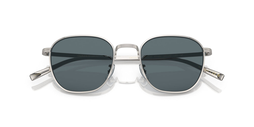 Oliver Peoples Rynn OV1329ST