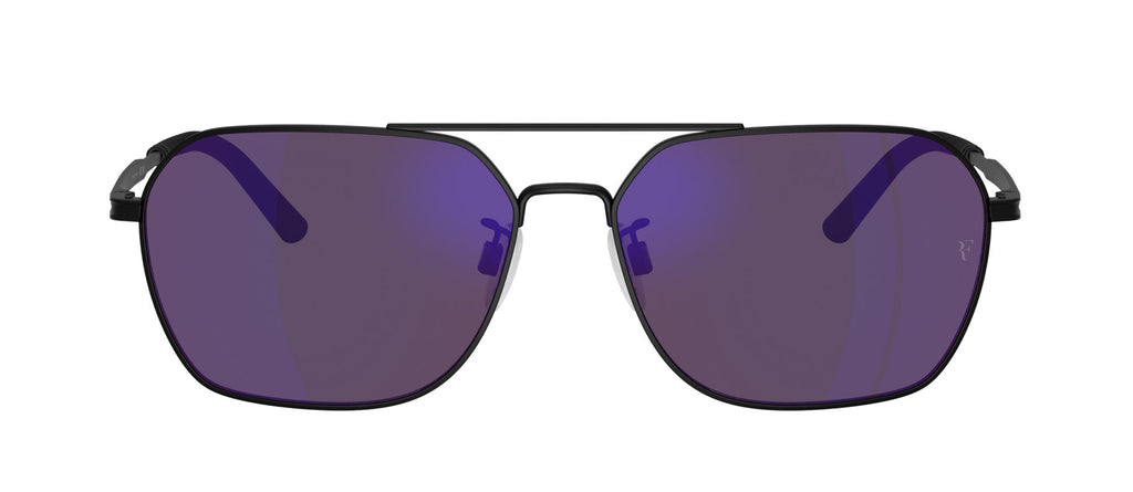 Oliver Peoples R-17 OV1377S