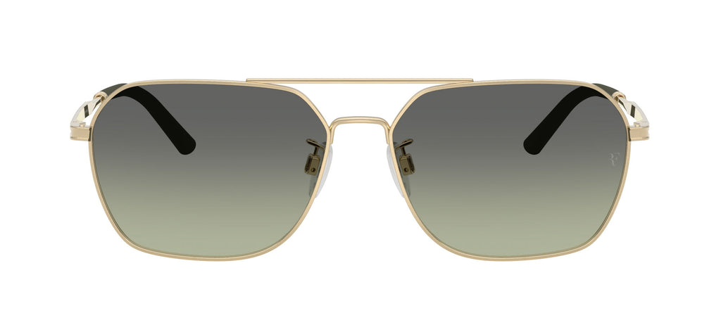 Oliver Peoples R-17 OV1377S