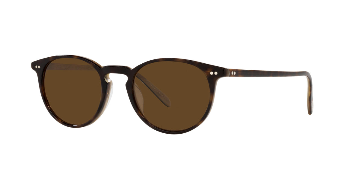 Oliver Peoples Riley SUN OV5004SU
