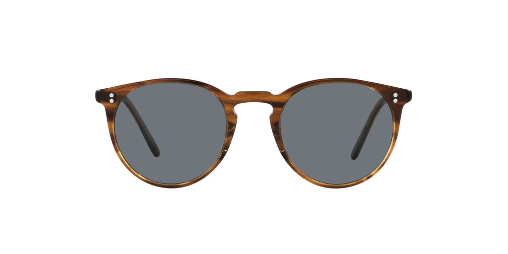 Oliver Peoples O'malley SUN OV5183S