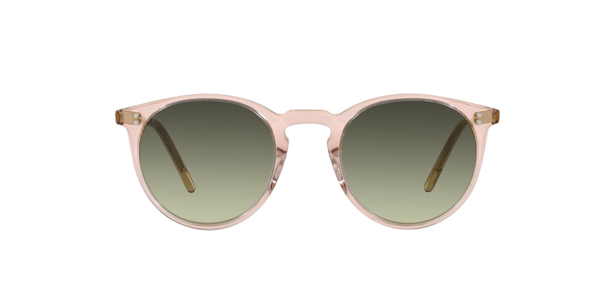 Oliver Peoples O'malley SUN OV5183S