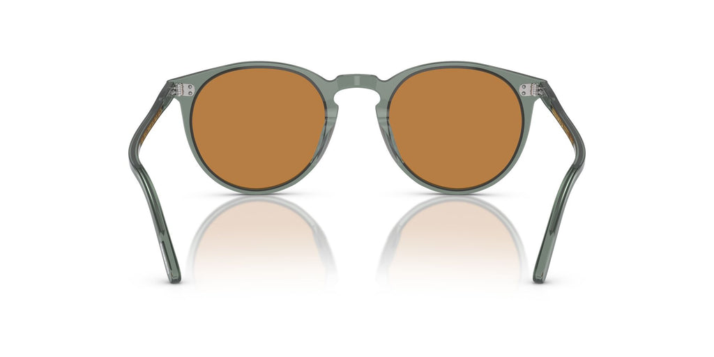 Oliver Peoples O'malley SUN OV5183S