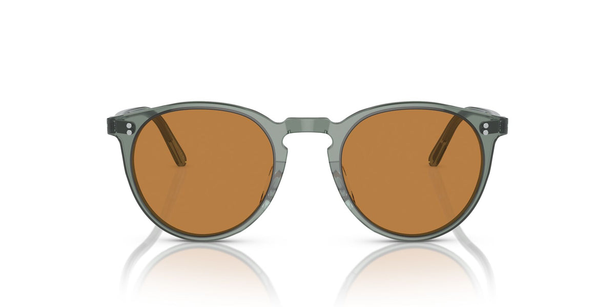 Oliver Peoples O'malley SUN OV5183S