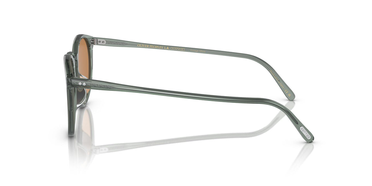 Oliver Peoples O'malley SUN OV5183S