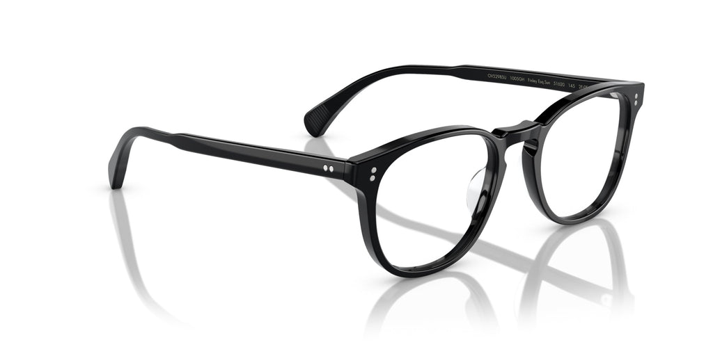 Oliver Peoples Finley ESQ. SUN OV5298SU